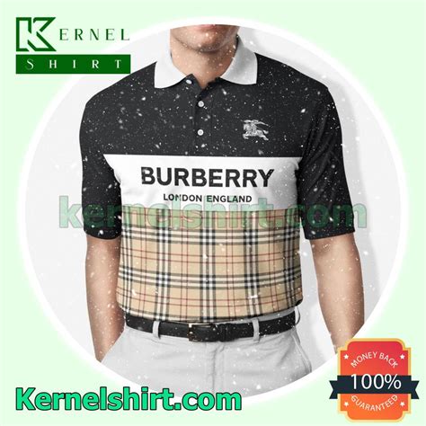 burberry cheaper in usa|cheapest thing at burberry.